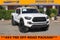 2017 Toyota Tacoma TRD Off-Road