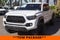 2017 Toyota Tacoma TRD Off-Road