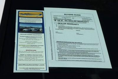 2017 Toyota Tacoma TRD Off-Road