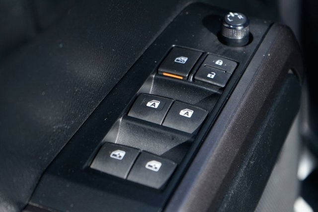 2021 Toyota Tacoma TRD Pro