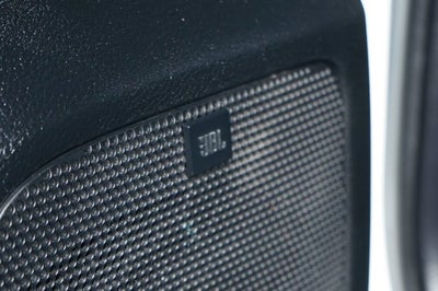 2021 Toyota Tacoma TRD Pro