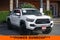 2021 Toyota Tacoma TRD Pro