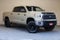 2018 Toyota Tundra 4WD SR5