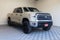 2018 Toyota Tundra 4WD SR5