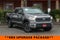 2015 Toyota Tundra SR5