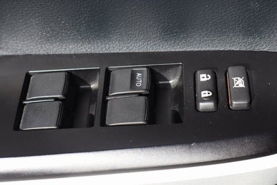 2017 Toyota TUNDRA 4WD SR5