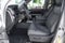 2017 Toyota TUNDRA 4WD SR5