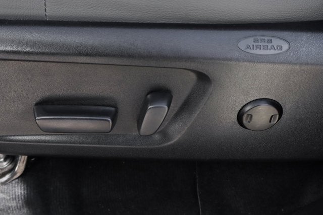 2017 Toyota TUNDRA 4WD SR5