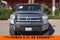 2017 Toyota TUNDRA 4WD SR5