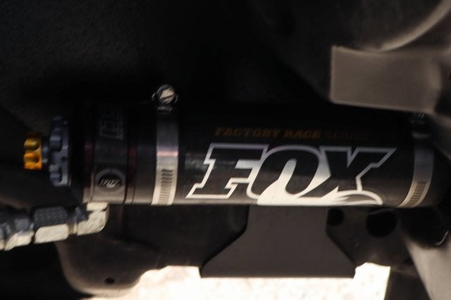 2017 Toyota TUNDRA 4WD SR5