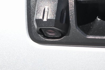 2017 Toyota TUNDRA 4WD SR5