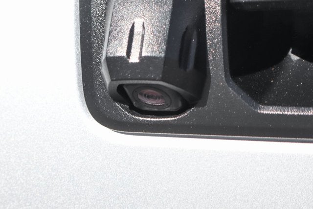 2017 Toyota TUNDRA 4WD SR5