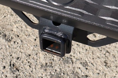 2017 Toyota TUNDRA 4WD SR5