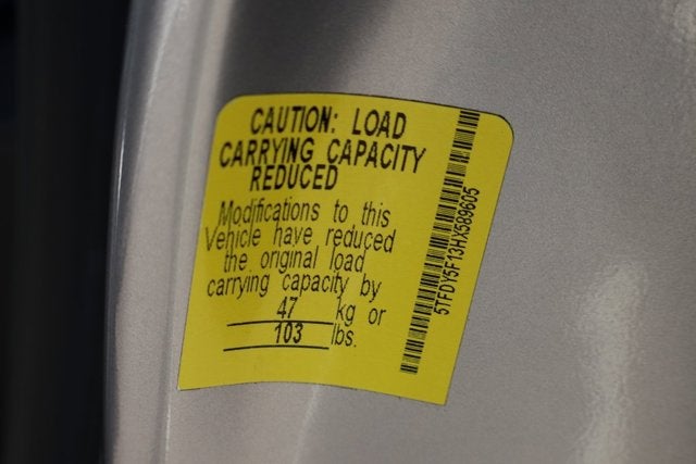 2017 Toyota TUNDRA 4WD SR5