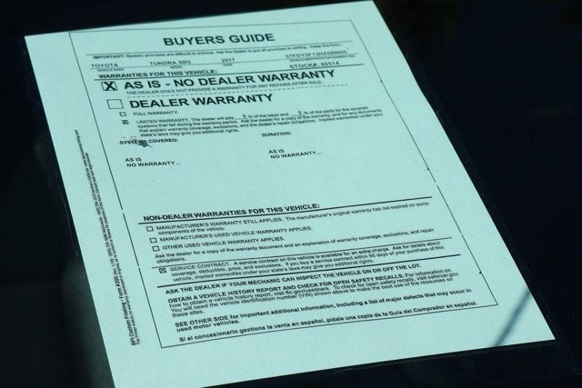 2017 Toyota TUNDRA 4WD SR5