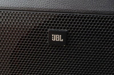 2021 Toyota Tundra TRD Pro