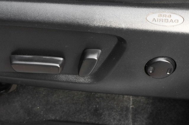 2021 Toyota Tundra TRD Pro