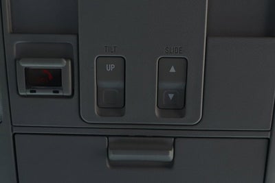 2021 Toyota Tundra TRD Pro