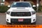 2021 Toyota Tundra TRD Pro