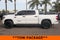 2021 Toyota Tundra TRD Pro
