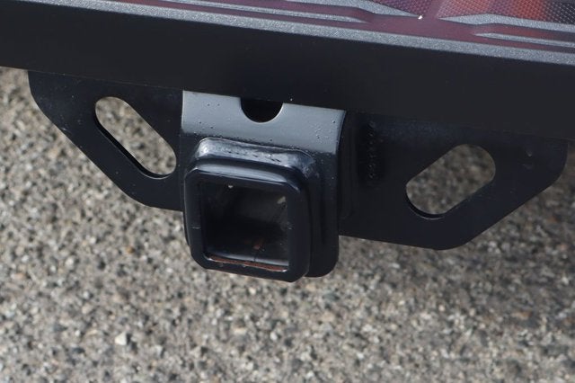 2021 Toyota Tundra TRD Pro