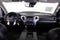 2019 Toyota Tundra 4WD SR5