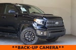 2019 Toyota Tundra 4WD SR5