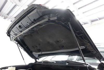 2019 Toyota Tundra 4WD SR5