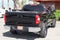 2014 Toyota Tundra SR5