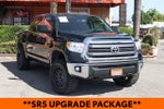 2014 Toyota Tundra SR5