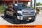 2014 Toyota Tundra SR5