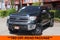 2014 Toyota Tundra SR5