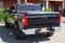 2014 Toyota Tundra SR5