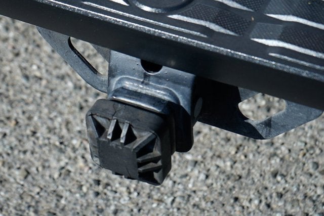 2015 Toyota Tundra SR5