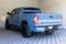 2019 Toyota Tundra 2WD SR5