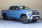 2019 Toyota Tundra 2WD SR5