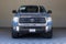 2019 Toyota Tundra 2WD SR5