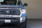 2019 Toyota Tundra 2WD SR5