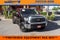 2021 Toyota Tundra 2WD SR5