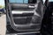 2021 Toyota Tundra 2WD SR5