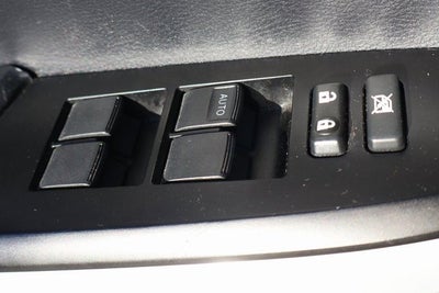 2021 Toyota Tundra 2WD SR5