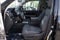 2021 Toyota Tundra 2WD SR5