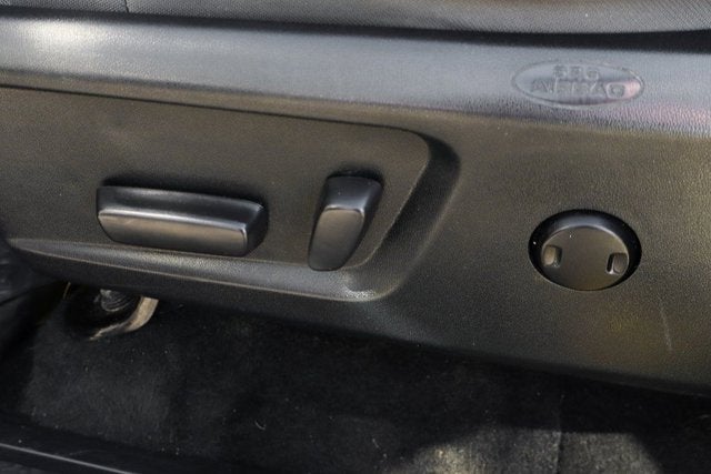 2021 Toyota Tundra 2WD SR5