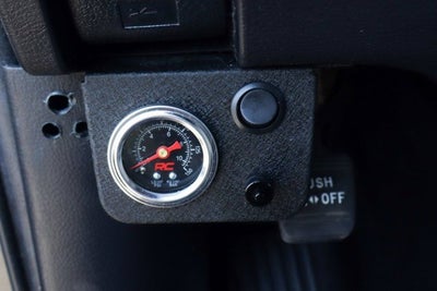 2021 Toyota Tundra 2WD SR5