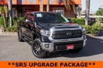 2021 Toyota Tundra 2WD SR5