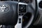 2021 Toyota Tundra 2WD SR5