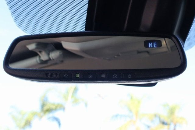 2021 Toyota Tundra 2WD SR5