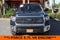 2021 Toyota Tundra 2WD SR5