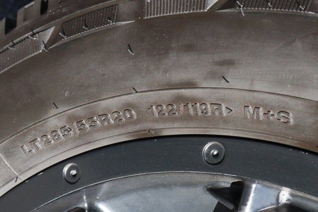 2021 Toyota Tundra 2WD SR5