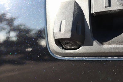 2021 Toyota Tundra 2WD SR5